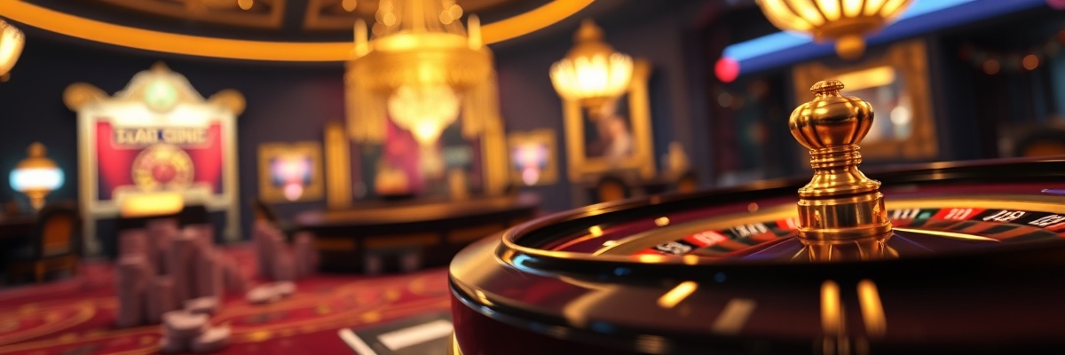 hellspin casino — HellSpin Casino Game Library and Software Providers