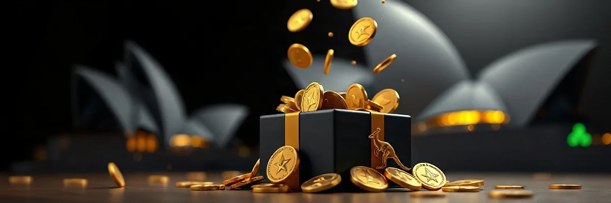 Wagering, Maximum Cashout and Expiry — The Three Numbers That Decide Value — no deposit bonus australia in Australia