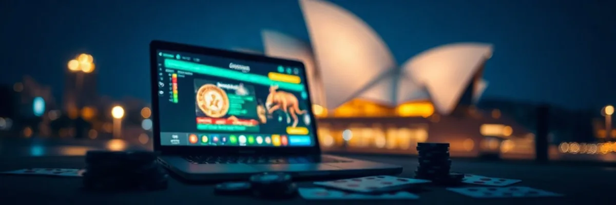 Top 10 online casinos in Australia — How We Compared the Top 10 Real Money Casino Sites