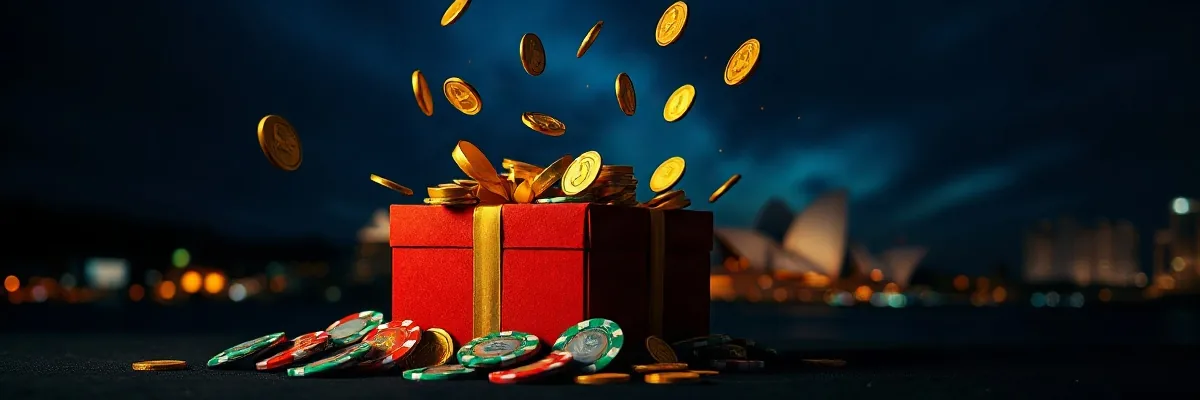 Wagering, Max Cashout And Expiry: The Three Numbers That Decide Value — top 10 online casinos no deposit bonus in Austra