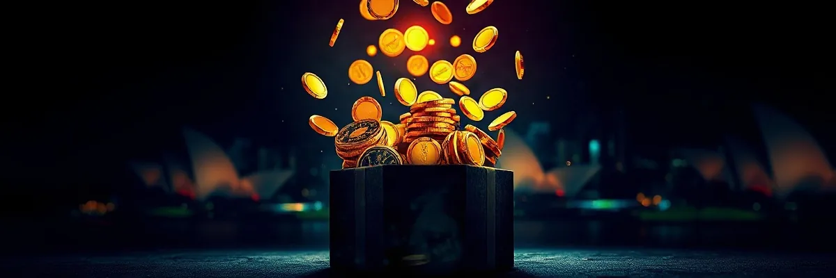 top 10 online casinos no deposit bonus in Australia — What A Top 10 Online Casinos No Deposit Bonus Converts To In Real 
