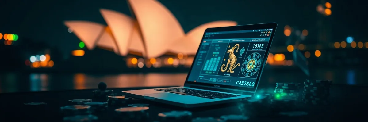 Joe Fortune and Ozwin: no-deposit paths and their real cost to a bankroll for players in Australia