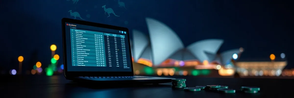 top 10 real money online casinos in Australia — List of top 10 real money online casinos and what a first deposit actual