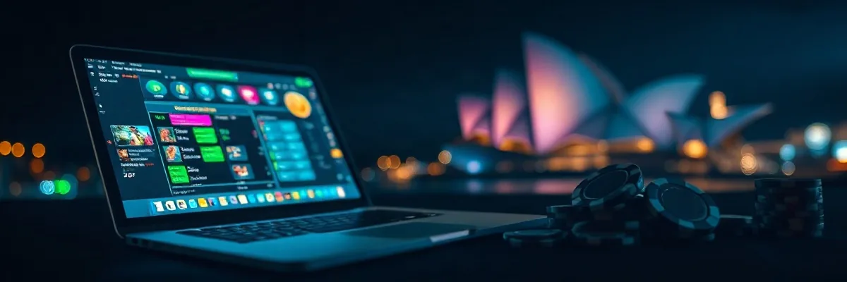 What RTP and volatility on top 10 real money online casinos actually do to your balance: top 10 real money online casino